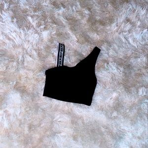 Victoria’s Secret Crop top